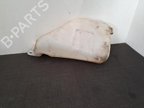 Windscreen washer tank RENAULT SCÉNIC III (JZ0/1_) 1.5 dCi | BP28391080C113 