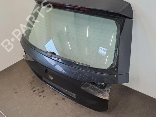Tailgate VW PASSAT B8 Variant (3G5, CB5) 1.6 TDI | BP39631184C6 - Image 2