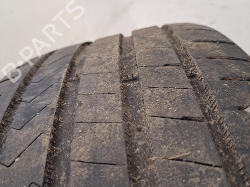 Używane Felga Felga VW TOURAN (1T3) 1.6 TDI (105 hp) 36008986 36008986