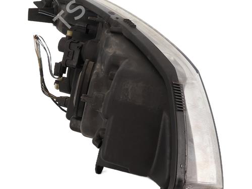 Left headlight RENAULT SCÉNIC II (JM0/1_) 1.9 dCi | BP32187757C28 - Image 5