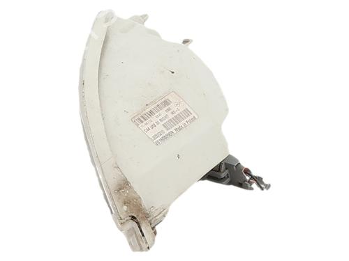 Right front indicator RENAULT TWINGO II (CN0_) 1.2 16V (CN04, CN0B) | BP39447172C33 - Image 5