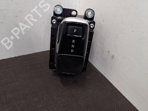 Used Gear lever PEUGEOT 508 II (FB_, FH_, F3_) 2.0 BlueHDI 160 (FHEHYR) (163 hp) 28410222