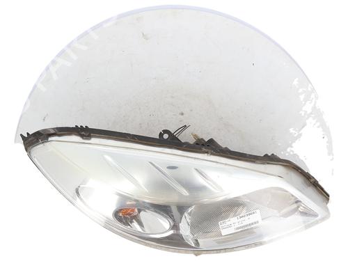 Used Right headlight Right headlight 38068403 38068403