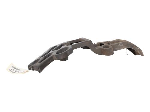 Used Rear bumper bracket Rear bumper bracket RENAULT MEGANE III Coupe (DZ0/1_) 1.5 dCi (DZ09, DZ0D, DZ1F, DZ1G, DZ14, DZ29) (110 hp) 31281491 31281491