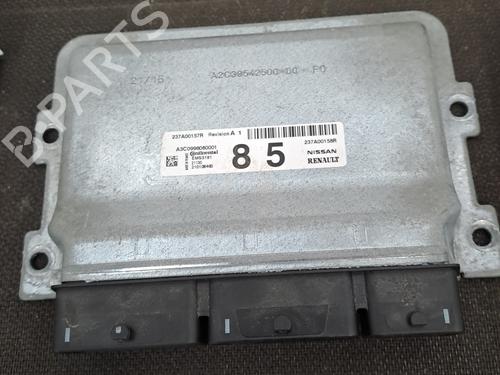 Electronic module RENAULT CLIO V (B7_) 1.6 E-TECH 140 (B7MU) | BP28397650M83 - Image 2