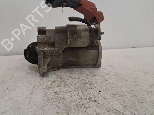 Used Starter Starter 28409940 28409940