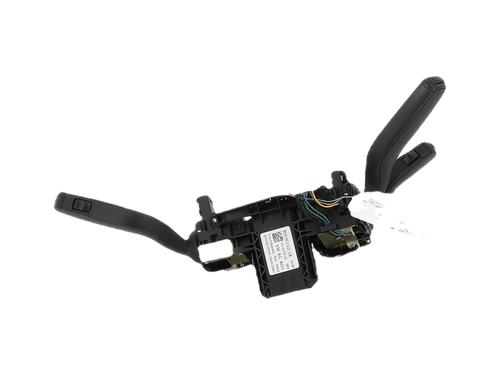 Lenkstockhalter für Lenkstockhalter 38091822 38091822
