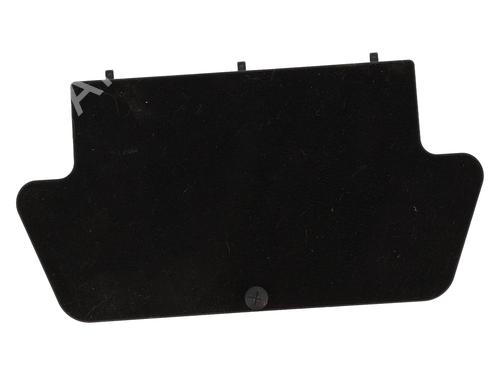 Used Luggage compartment floor CITROËN C4 Grand Picasso I (UA_) 1.6 HDi (109 hp) 31095264