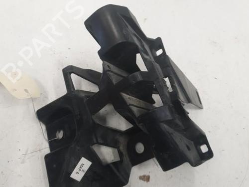 rear-bumper-bracket-peugeot-508-ii-fb_-fh_-f3_-2018-28410225 main image