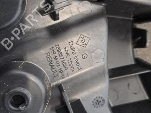 rear-bumper-bracket-dacia-jogger-rk_-2021-28401429 main image