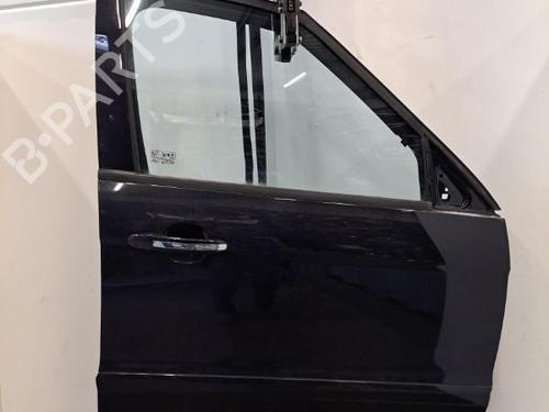 Right front door FORD S-MAX (WA6) 2.0 TDCi | BP28401712C3 