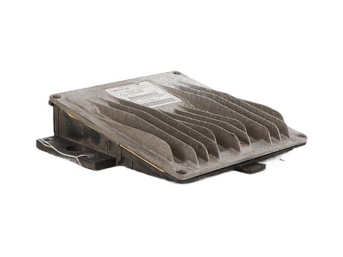 Used Engine control unit (ECU) Engine control unit (ECU) RENAULT MODUS / GRAND MODUS (F/JP0_) 1.5 dCi (FP0F, JP0F) (86 hp) 35991161 35991161