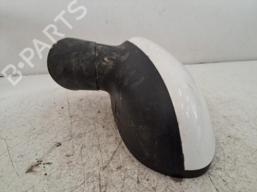 Left mirror KIA RIO III (UB) 1.1 CRDi | BP28403572C26 