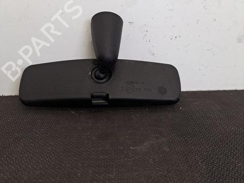 Rear mirror PEUGEOT 208 I (CA_, CC_) 1.6 HDi / BlueHDi 75 | BP28395657I6