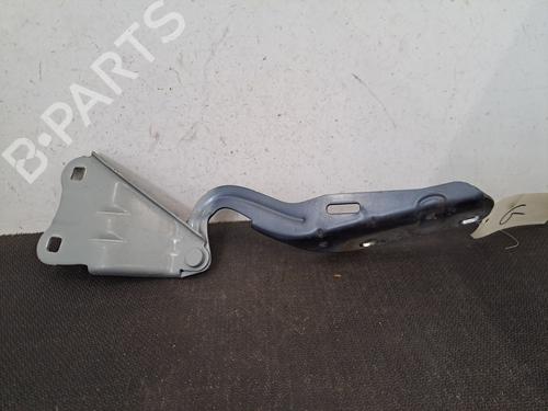 hingedoor-check-strap-renault-twingo-ii-cn0_-2007-28694813 main image