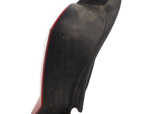 Left taillight RENAULT MODUS / GRAND MODUS (F/JP0_) 1.5 dCi (FP0F, JP0F) | BP35805254C34 - Image 3