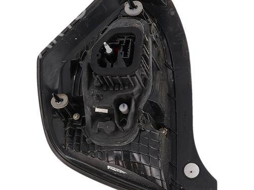 Right taillight RENAULT TWINGO III (BCM_, BCA_) 0.9 TCe 90 (BCM9, BCM2) | BP37163862C35 - Image 6