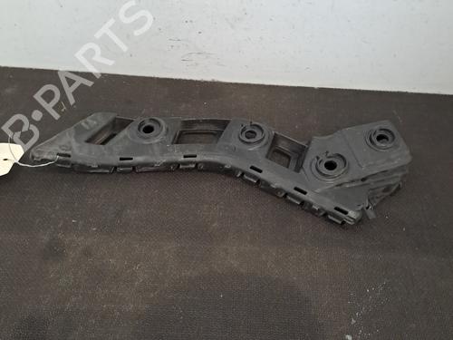 rear-bumper-bracket-vw-touran-5t1-2015-28406998 main image