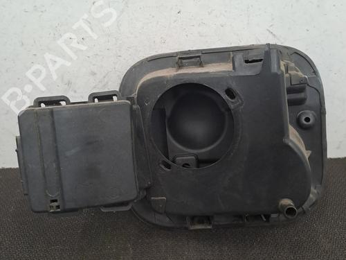 fuel-flap-renault-captur-i-j5_-h5_-2013-29966285 main image