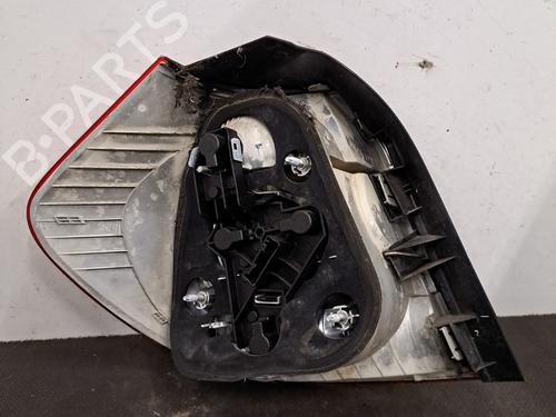 Right taillight BMW 1 (E87) 118 d | BP29983130C35