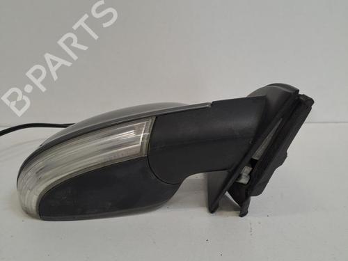Used Right mirror VW GOLF V (1K1) 1.9 TDI (105 hp) 28408191