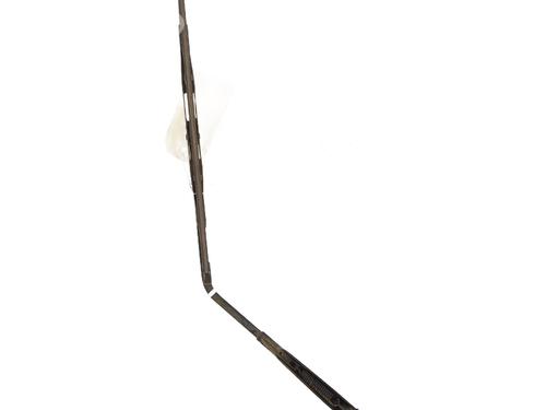 rear-windshield-wiper-arm-renault-kangoo-express-fw01_-2008-35991167 main image