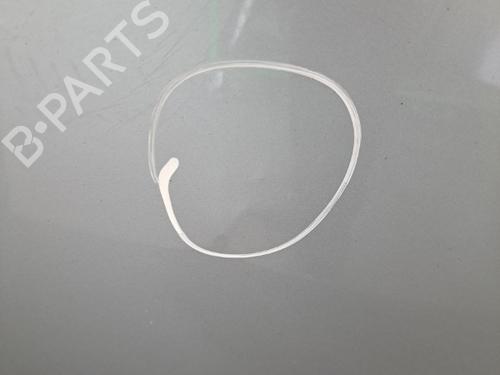 Hood PEUGEOT 407 SW (6E_, 6D_) 1.6 HDi 110 | BP28393033C1 