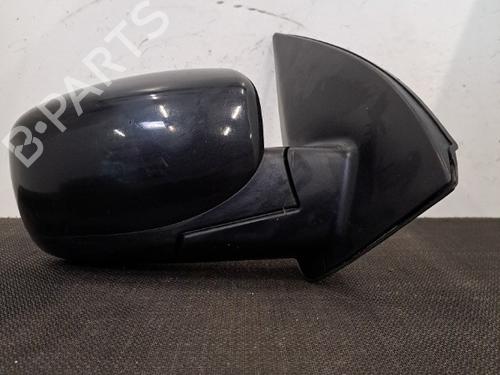Right mirror HYUNDAI i10 I (PA) 1.2 | BP28398559C27