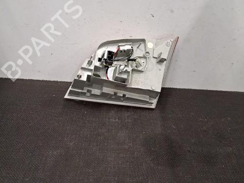 Used Left tailgate light Left tailgate light PEUGEOT 508 SW I (8E_) 1.6 HDi (112 hp) 28396247 28396247