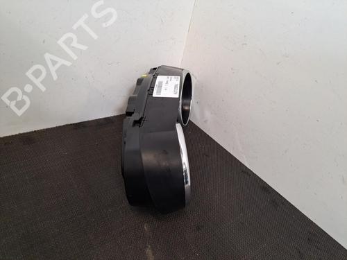 Instrument cluster PEUGEOT 5008 (0U_, 0E_) 1.6 HDi | BP28408339C47 