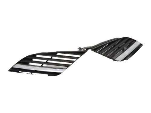 Grill NISSAN PRIMERA (P12) | BP37587967C40 - Image 2