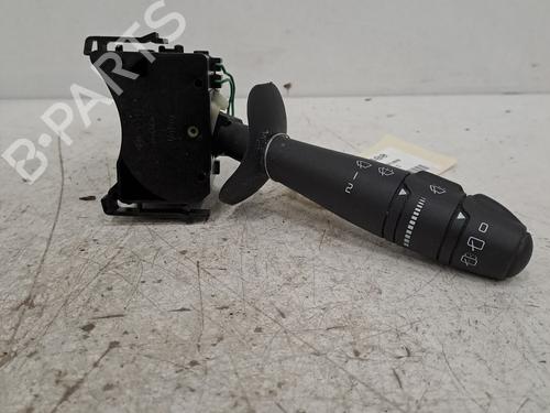 Steering column stalk RENAULT TWINGO II (CN0_) 1.2 16V (CN04, CN0B) | BP28409250I23 - Image 2