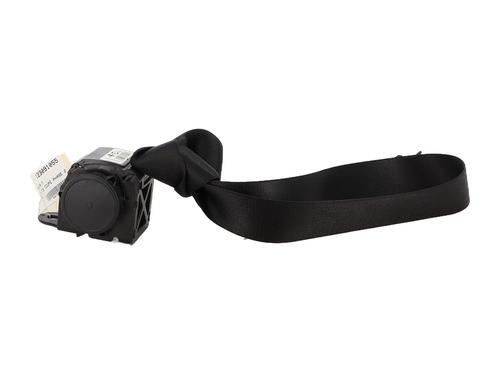Used Rear right seatbelt Rear right seatbelt BMW 4 Coupe (F32, F82) 430 d (258 hp) 33850121 33850121