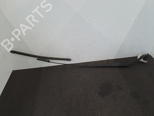 front-windshield-wiper-arm-renault-twingo-iii-bcm_-bca_-2014-28406072 main image