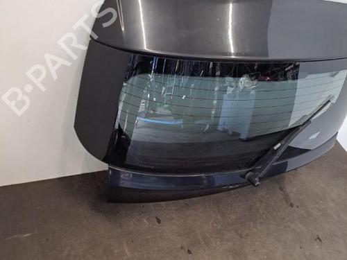 Tailgate BMW 1 (E87) 118 d | BP28398854C6