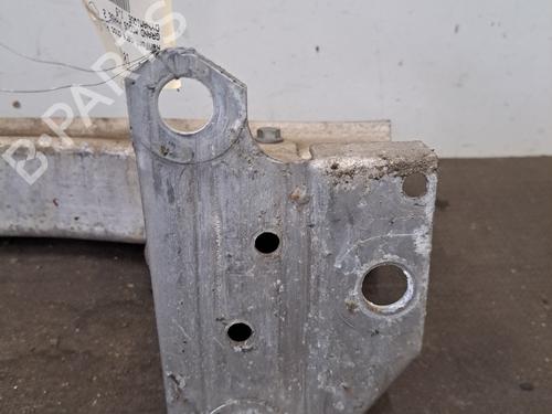 Front bumper reinforcement RENAULT MODUS / GRAND MODUS (F/JP0_) 1.5 dCi (FP0F, JP0F) | BP29887138C109 