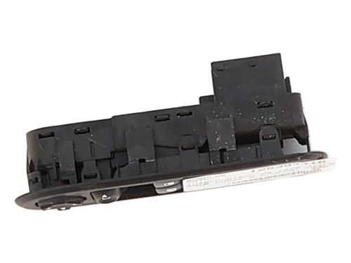 Left front window switch CITROËN C3 II (SC_) 1.6 HDi | BP36590581I27 - Image 4