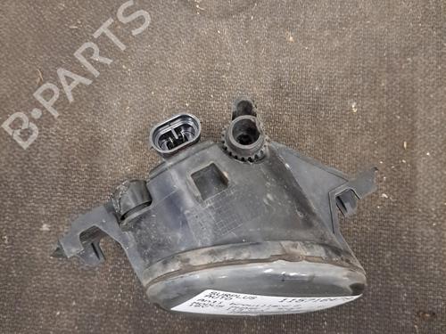 Left front fog light RENAULT MODUS / GRAND MODUS (F/JP0_) 1.6 (JP03, JP0B, JP0U, JP0Y, JP1G) | BP30471344C30 - Image 5