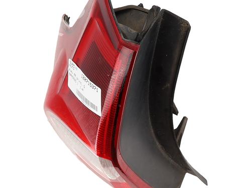 Used Left taillight DACIA SANDERO 1.4 (BS0C, BS0A, BS0G, BS1F, BS0E) (75 hp) 32479060