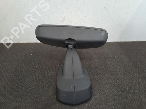 Rear mirror PEUGEOT 208 I (CA_, CC_) 1.6 HDi | BP28409116I6