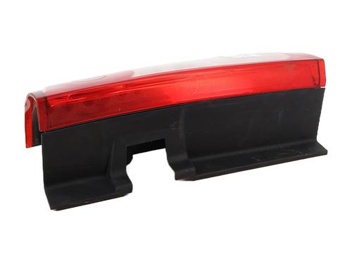 Right taillight DACIA LOGAN MCV (KS_) 1.5 dCi (KS0K) | BP33306006C35 - Image 2