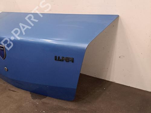 Tailgate DACIA LOGAN (LS_) 1.4 (LS0A, LS0C, LS0E, LS0G) | BP29499018C6  - Image 6