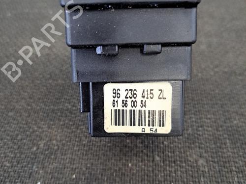 Switch CITROËN SAXO (S0, S1) 1.1 X, SX | BP29843258I30 