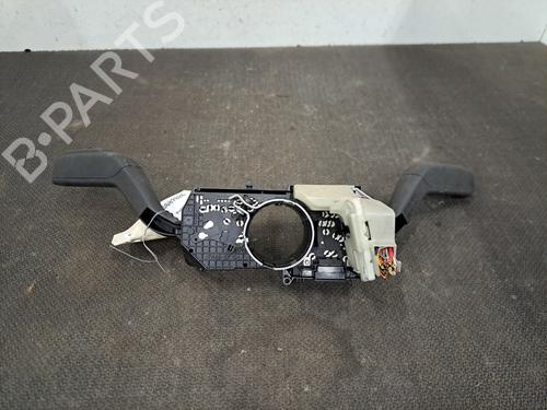 steering-column-stalk-vw-transporter-t5-van-7ha-7hh-7ea-7eh-2003-30641764 main image