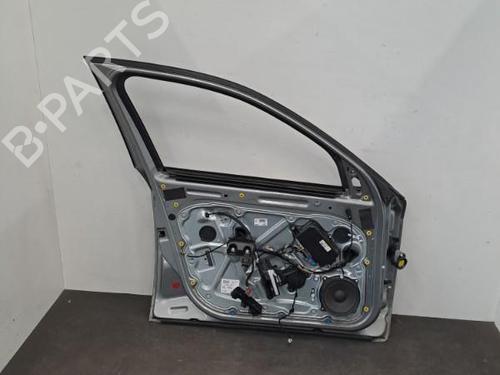 Used Left front door ALFA ROMEO 159 Sportwagon (939_) 1.9 JTDM 8V (939BXE1B) (120 hp) 28396463