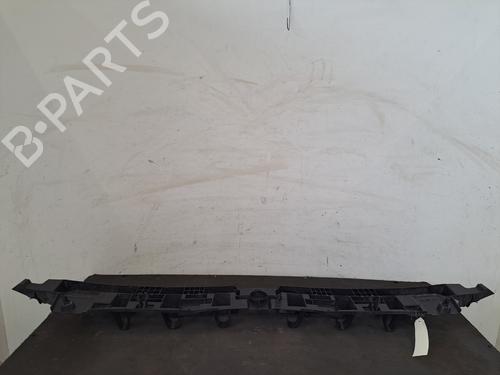 crossmember-renault-trafic-iii-bus-jg_-2014-38033808 main image