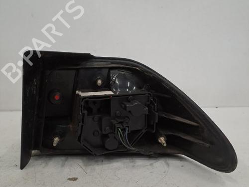 Left taillight SAAB 900 II 2.3 -16 | BP28404432C34
