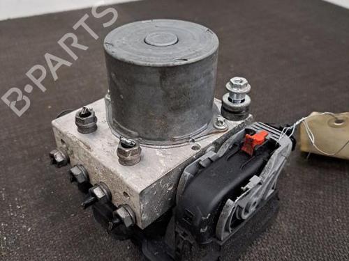 Used ABS pump ABS pump SEAT IBIZA IV (6J5, 6P1) 1.2 TSI (90 hp) 28390779 28390779