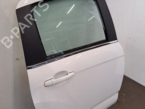right-rear-door-citroen-c3-ii-sc_-2009-29749250 main image