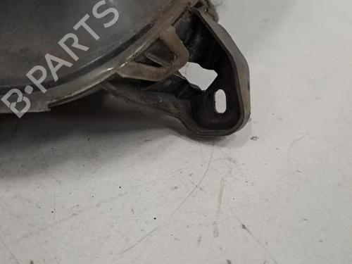 Left headlight OPEL ASTRA H GTC (A04) 1.9 CDTI (L08) | BP28410180C28 - Image 2